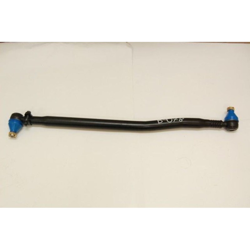 tirante sterzo completo man f2000 l.980 712938