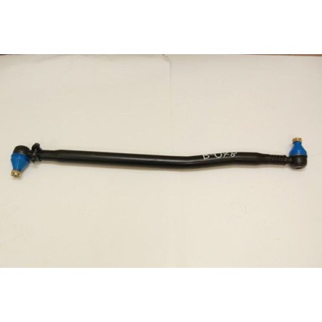 tirante sterzo completo man f2000 l.980