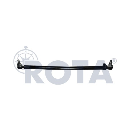 tirante sterzo completo renault midlum l.940