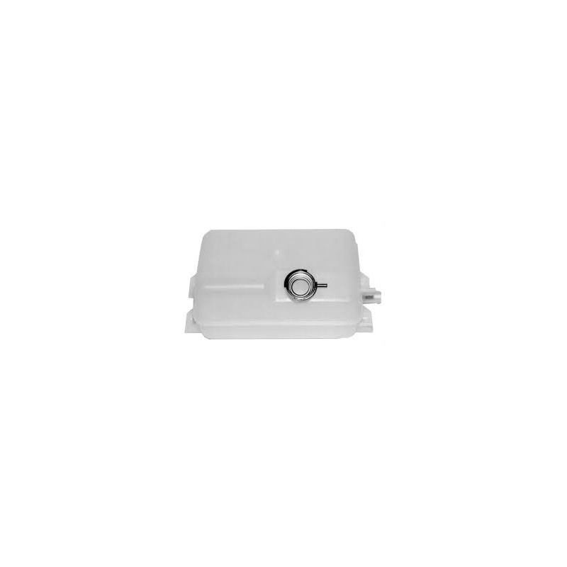 serbatoio vaschetta acqua motore iveco new daily i° serie 93902290