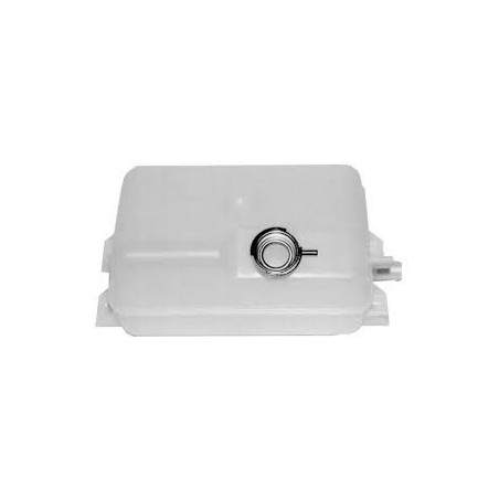 serbatoio compensazione acqua motore iveco daily i° serie