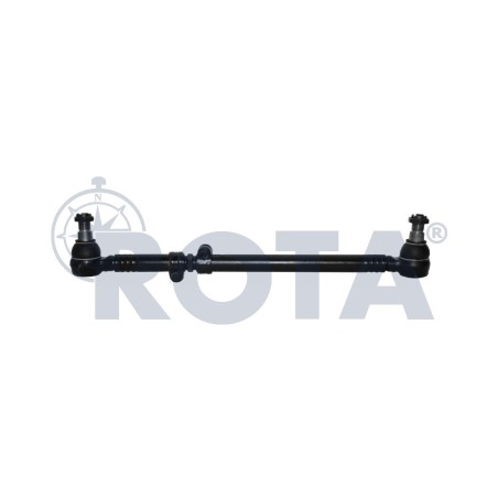 tirante sterzo completo man hocl lion's star s regio 18- l.661
