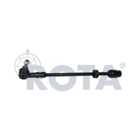tirante sterzo mercedes sprinter 2tbus 901,902 3tbus 903,4 vw lt28-35 2s bus 2dm lt28-46 2s 2dx0ae/fe l.385