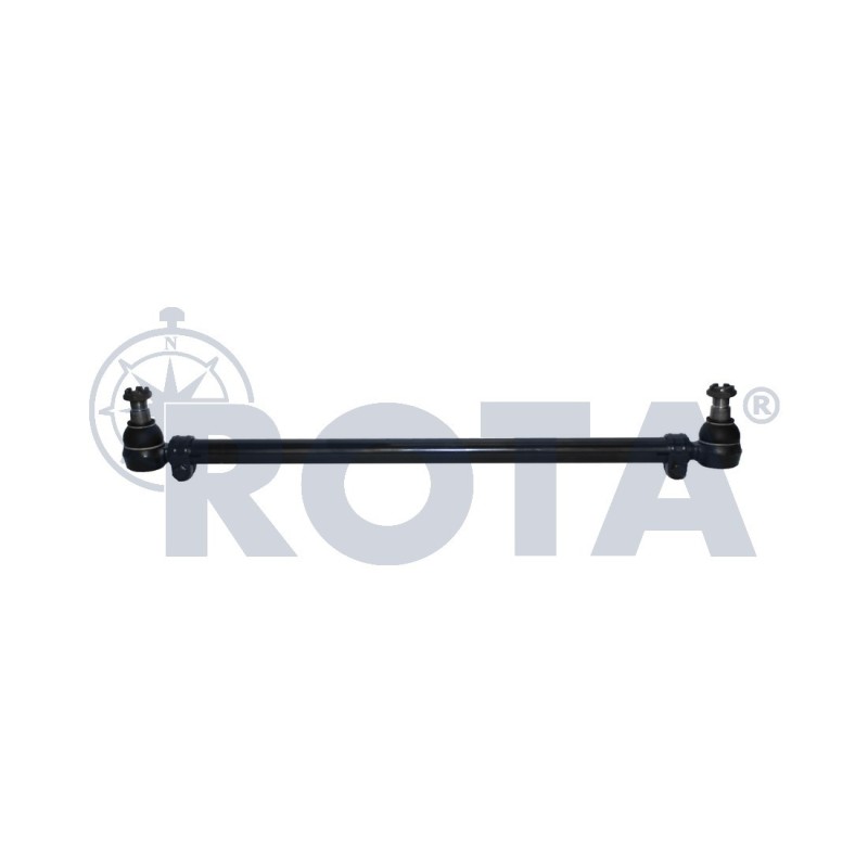 tirante sterzo completo irisbus domino eurorider l.851 R10775