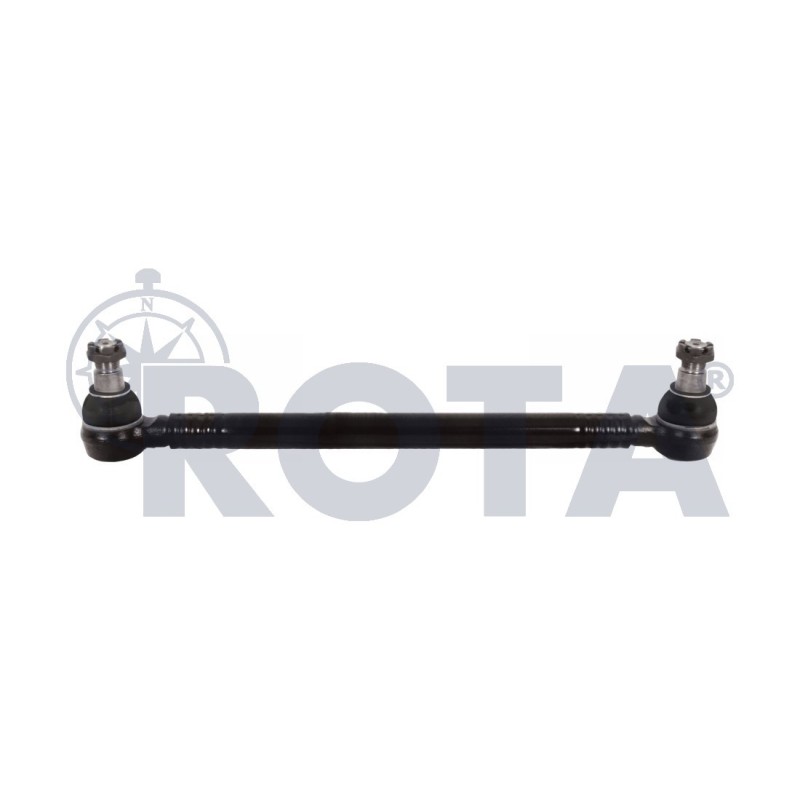 barra accoppiamento ruote completa irisbus ares renault fr1/iliade ...
