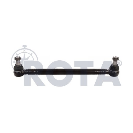 barra accoppiamento ruote completa irisbus ares renault fr1/iliade l.555
