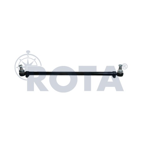 tirante sterzo completo mercedes o404 o405 l.1013