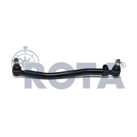 tirante sterzo completo mercedes vario l.510