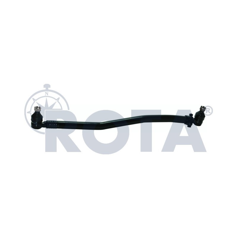 tirante sterzo completo mercedes actros axor atego econic mk ng sk ...