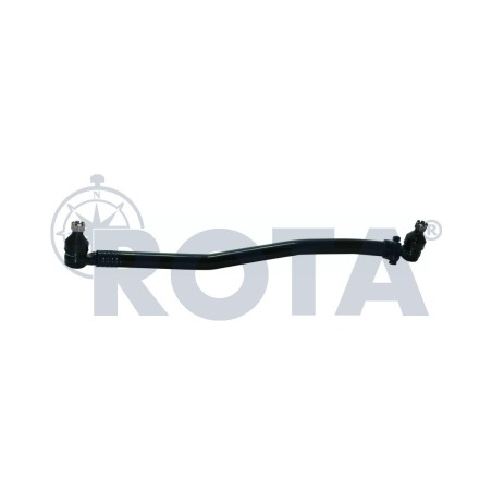 tirante sterzo completo mercedes actros axor atego econic mk ng sk l.875