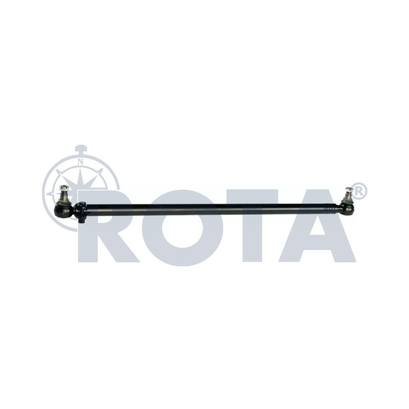 tirante sterzo completo mercedes o405 o407 l.1066 R4146