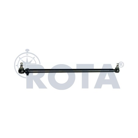 tirante sterzo completo mercedes o405 o407 l.1066