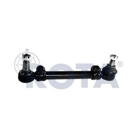 tirante sterzo completo mercedes 100 bus box flatbed-chassis 631,o100 city l.300