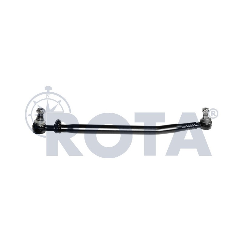 tirante sterzo completo mercedes mk ng sk l.840 R3757