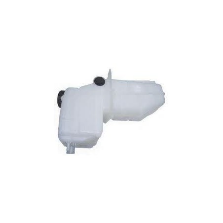 serbatoio compensazione acqua motore scania