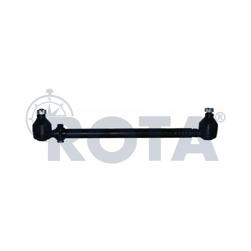 tirante sterzo completo mercedes o309d/t2/l l.480 R3708