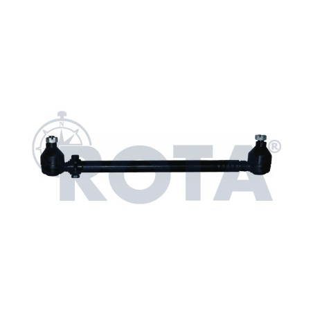 tirante sterzo completo mercedes o309d/t2/l l.480