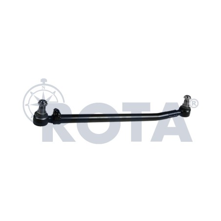 tirante sterzo completo mercedes mk 25424/25424l/2527l l.760