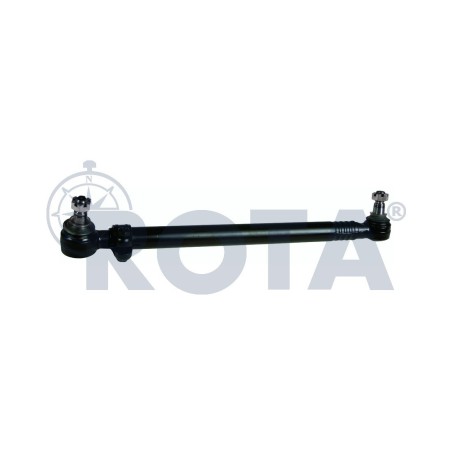 tirante sterzo completo mercedes lp lpp lpk lpkf lpko lpo lps lpls l.533