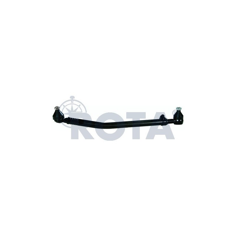 tirante sterzo completo mercedes lk/ln2 l.720 R1791