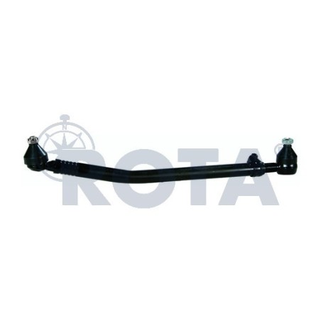 tirante sterzo completo mercedes lk/ln2 l.720