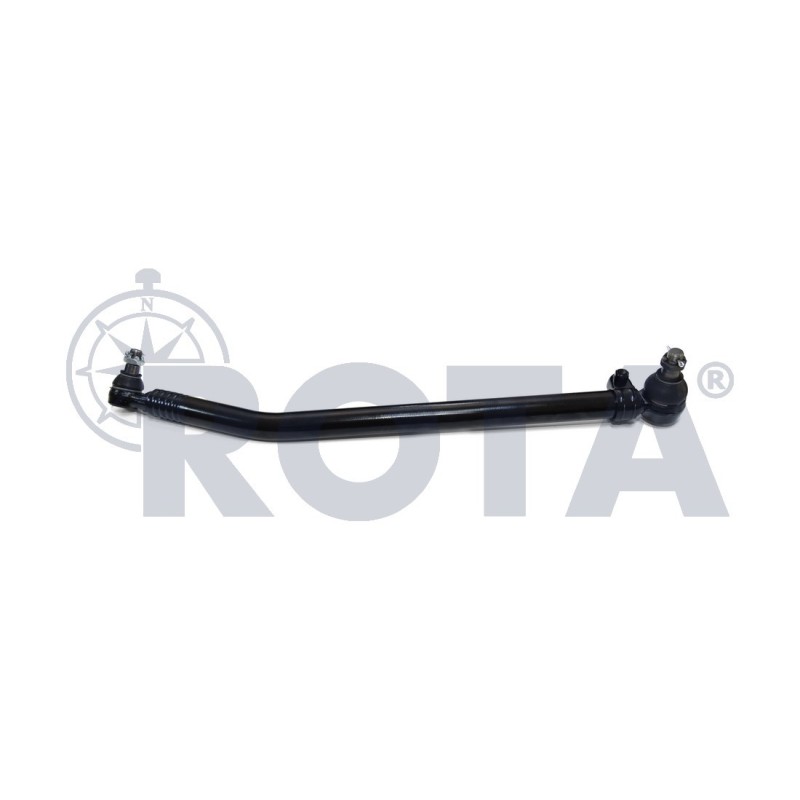 tirante sterzo completo mercedes lk/ln2 l.785 R1789