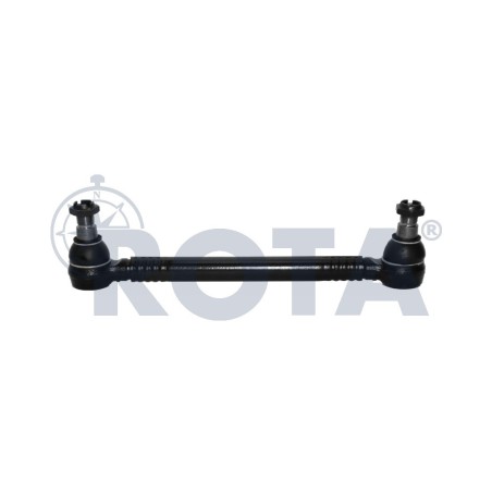 tirante sterzo completo man hocl lion's s regio 18- l.429