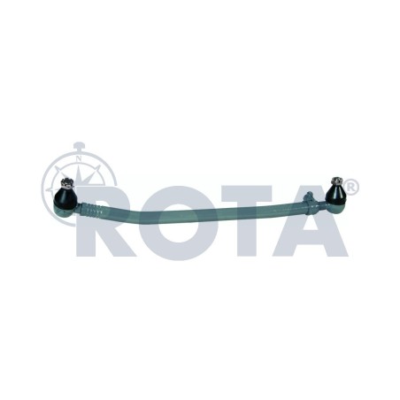 tirante sterzo completo renault serie c 300.19/24 340ti.17t l.840