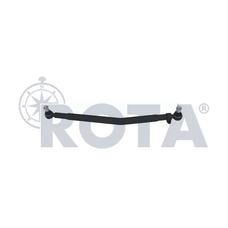 tirante sterzo completo renault serie g/manager l.990