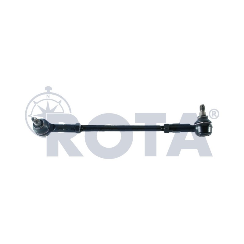 barra accoppiamento ruote nissan cabstar 35.13 renault maxity l.405...
