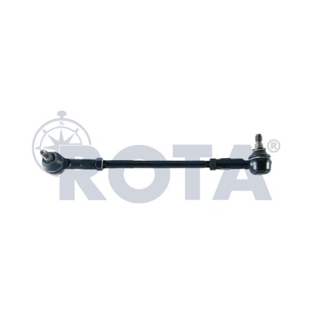barra accoppiamento ruote nissan cabstar 35.13 renault maxity l.405