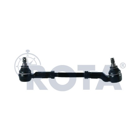 barra accoppiamento ruote nissan cabstar 35.13 renault maxity l.295