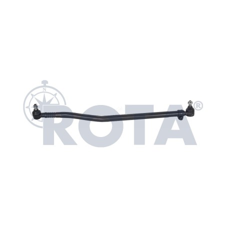 tirante sterzo nissan eco t 100 35.8/.9/.095 l.812