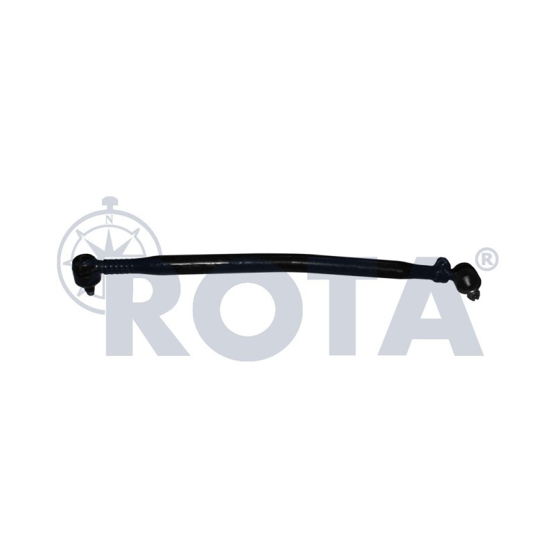 tirante sterzo nissan eco l60/l70 -lungh.798 R8294