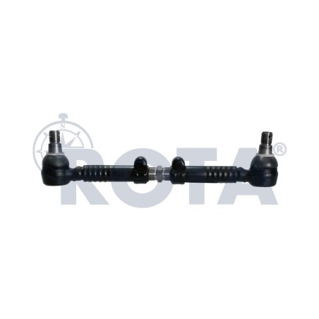barra accoppiamento man neoplan lion's regio hocl/r centro/star/tour/trend/cityliner l.429