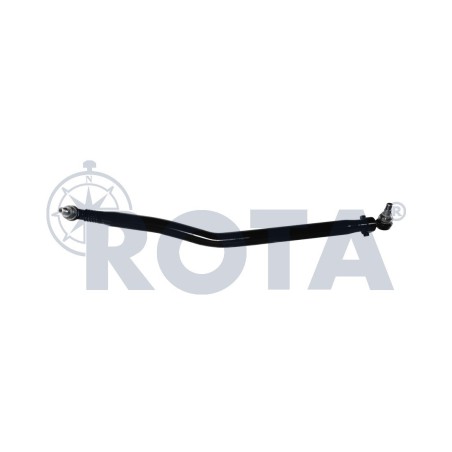 tirante sterzo completo scania 4 serie e bus l.1272