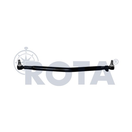 tirante sterzo completo scania 3 serie e bus l.1099
