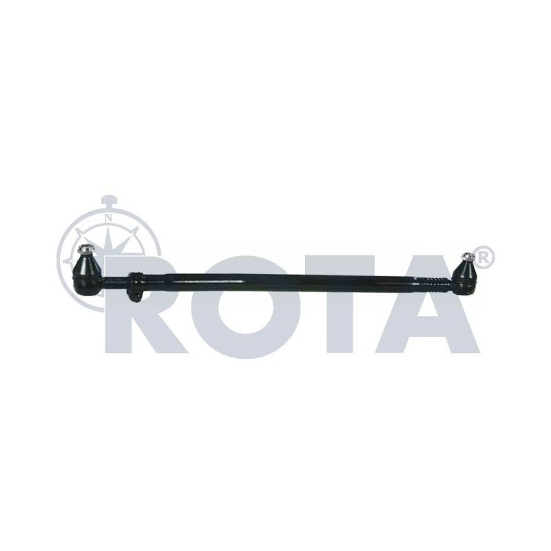 tirante sterzo completo scania 2/3 serie l.940 R1803