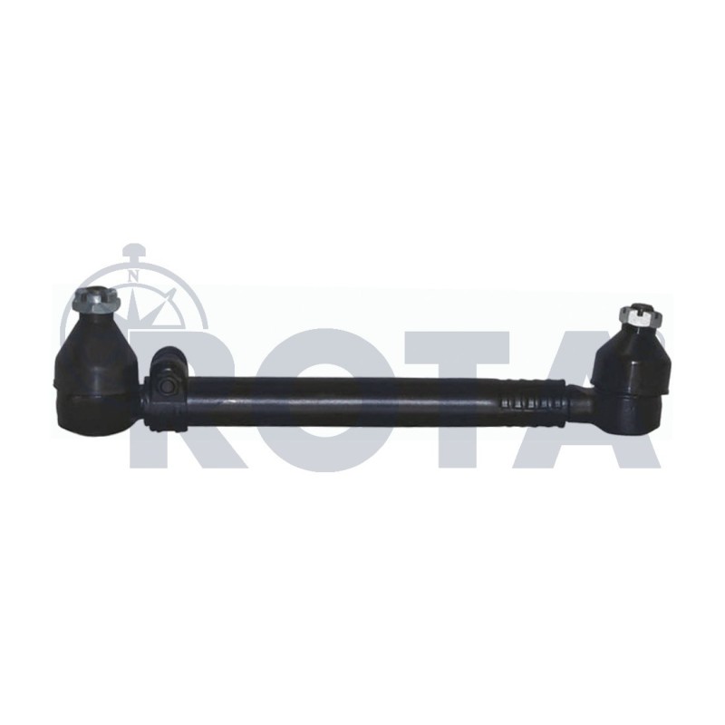 tirante sterzo completo scania 4 serie p/g/r/t l.433 R5046