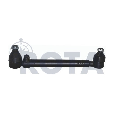 tirante sterzo completo scania 4 serie p/g/r/t l.433