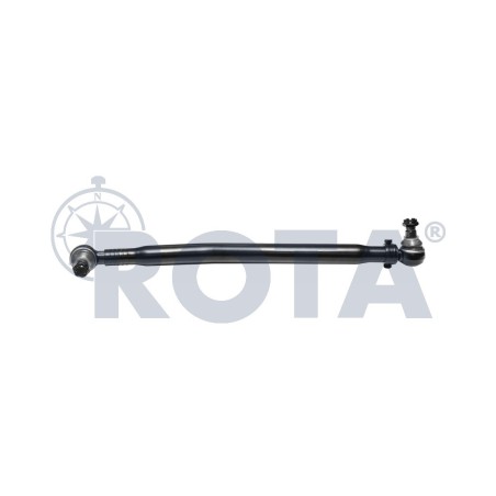 tirante sterzo renault premium l.885