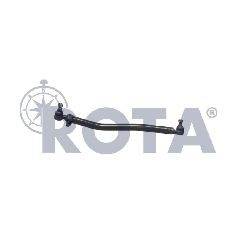 tirante sterzo renault serie c/k/t volvo fmx 460/500 l.898 R11836