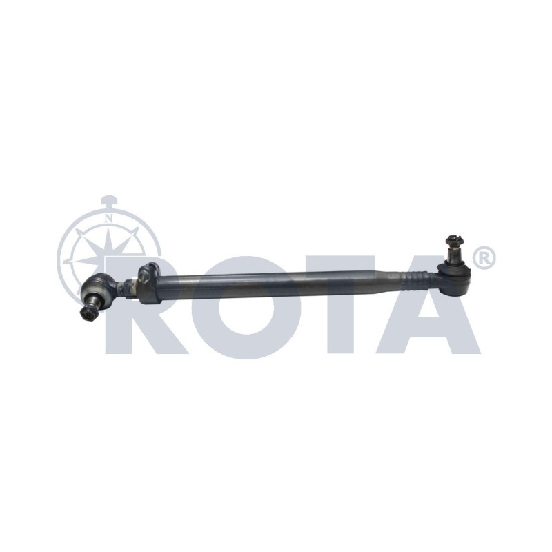 tirante sterzo renault serie c/k volvo fmx 460/500 l.669 R11835