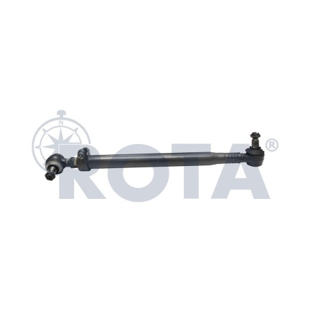 tirante sterzo renault serie c/k volvo fmx 460/500 l.669