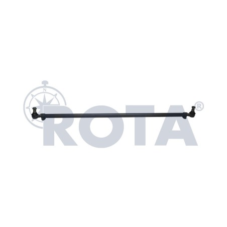barra accoppiamento ruote renault serie c/k/t volvo fmx 460/500 l.1689