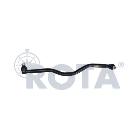 tirante sterzo completo mitsubishi canter 659 859 l.809