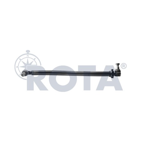 tirante sterzo completo mercedes actros 1824 1861 antos l.773