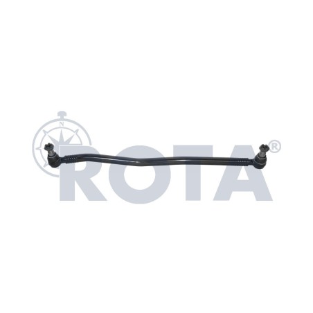 barra accoppiamento ruote mercedes arocs l.999