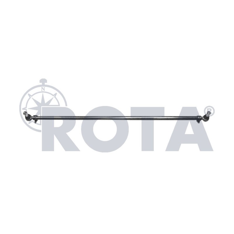 barra accoppiamento ruote renault magnum ae e-tech midlum l.1650 R6955