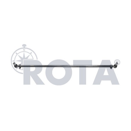 barra accoppiamento ruote renault magnum ae e-tech midlum l.1650